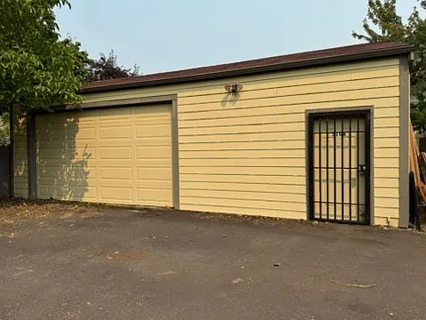 510 NE 80th Ave — Photo 34