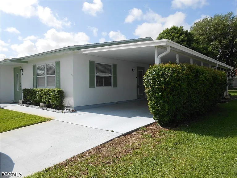 52 Heath Aster Ln — Photo 6
