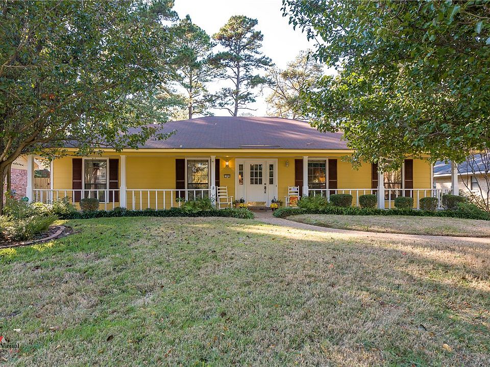 251 Winterwood Dr, Shreveport, LA 71106 Zillow