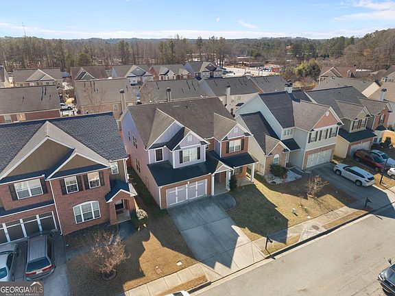 5th image of 4178 Pebble Pointe Ln