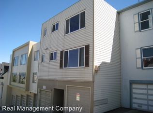 3945 20th St APT 3, San Francisco, CA 94114