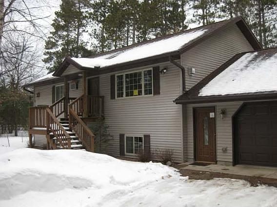 1st image of 10194 Woodland Trl