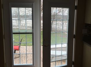 614 Harvest Dr, Dallastown, PA 17313