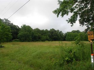 190 Day Rd, Somerville, TN 38068