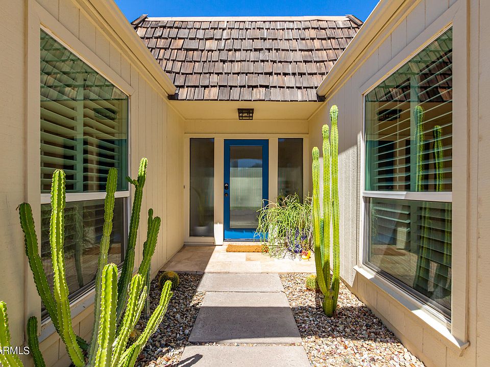 7232 N 13th St, Phoenix, AZ 85020 Zillow