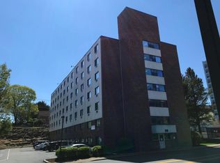 616 E College Ave, State College, PA 16801