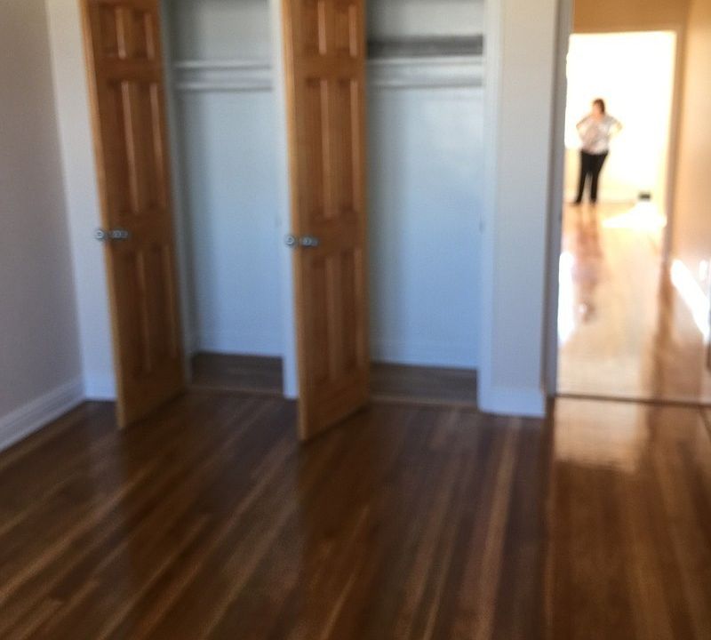 1st image of 3215 47th St