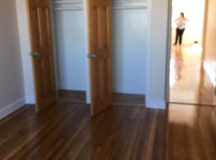 3215 47th St, Astoria, NY 11103