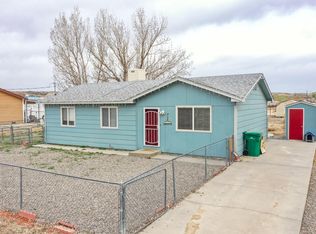 12 Road 1768, Farmington, NM 87401