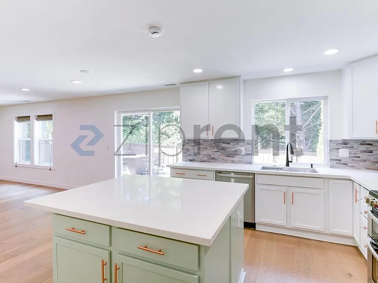 36326 SE Forest St — Photo 9