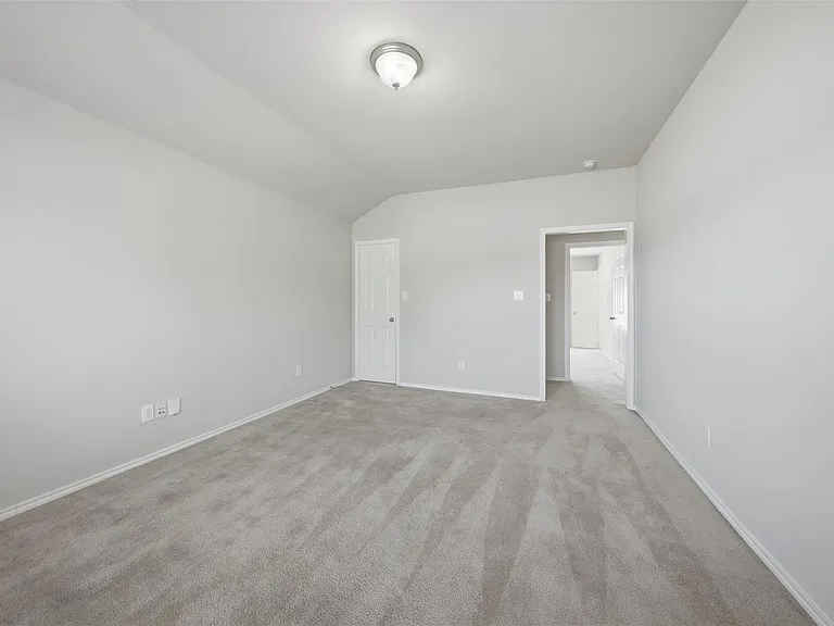 26038 Palmdale Estate Dr — Photo 37
