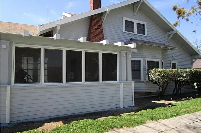 W 19th St, Merced — Photo 2