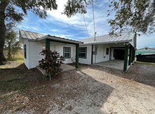 1016 Walker Rd, Lakeland, FL 33810