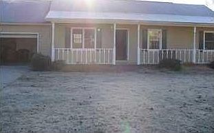 1st image of 182 Vermont Dr NW