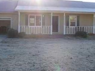 182 Vermont Dr NW, Cleveland, TN 37312