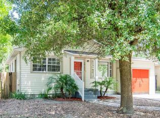 10103 N Florence Ave, Tampa, FL 33612