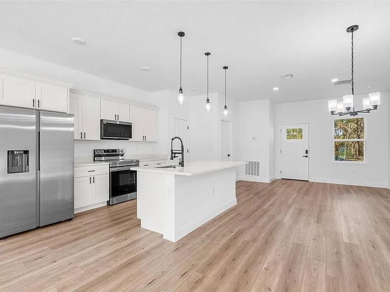 4411 SW 172nd Street Rd — Photo 37