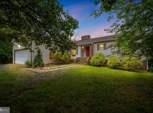 10960 Shenandoah Path, Catlett, VA 20119