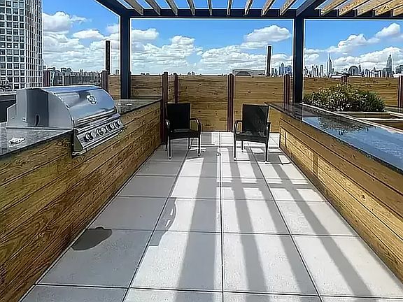 5th image of 74 N 1st St #3B