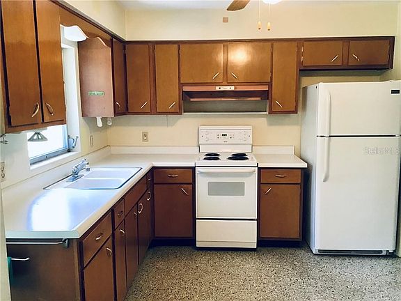 5th image of 2023 Diamond Dr