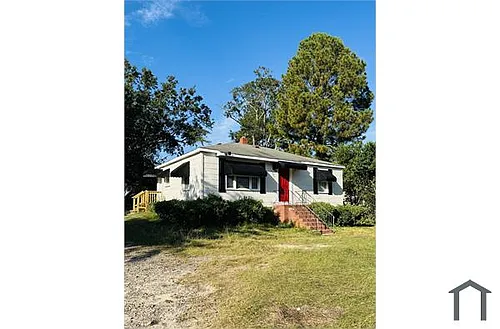 2325 Harding Rd Photo 1