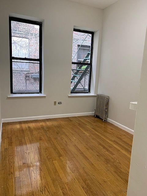 1st image of 226 Thompson St #B