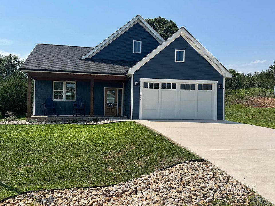 1st image of 1054 Barrow Hills Dr