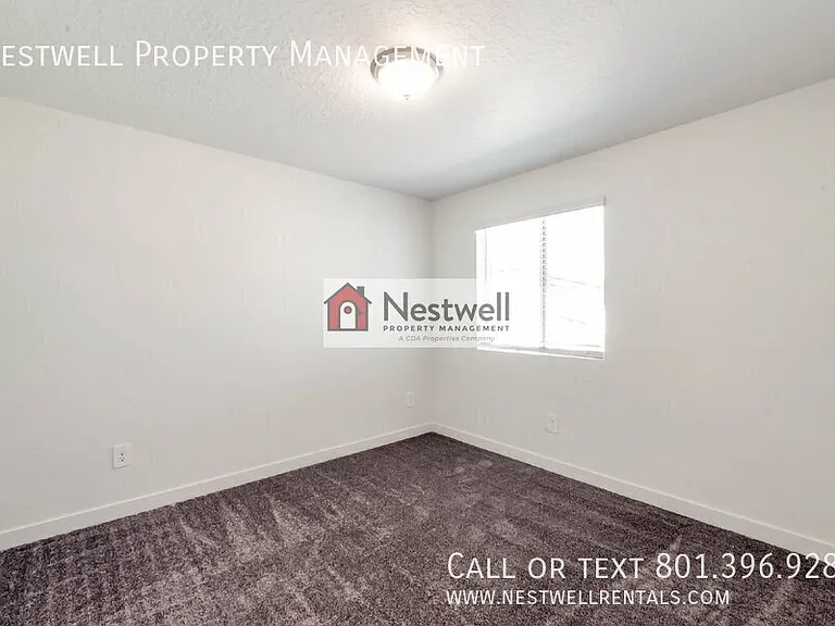 4918 W Gallatin Way — Photo 13