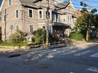 48 Cushing St #2, Waltham, MA 02453