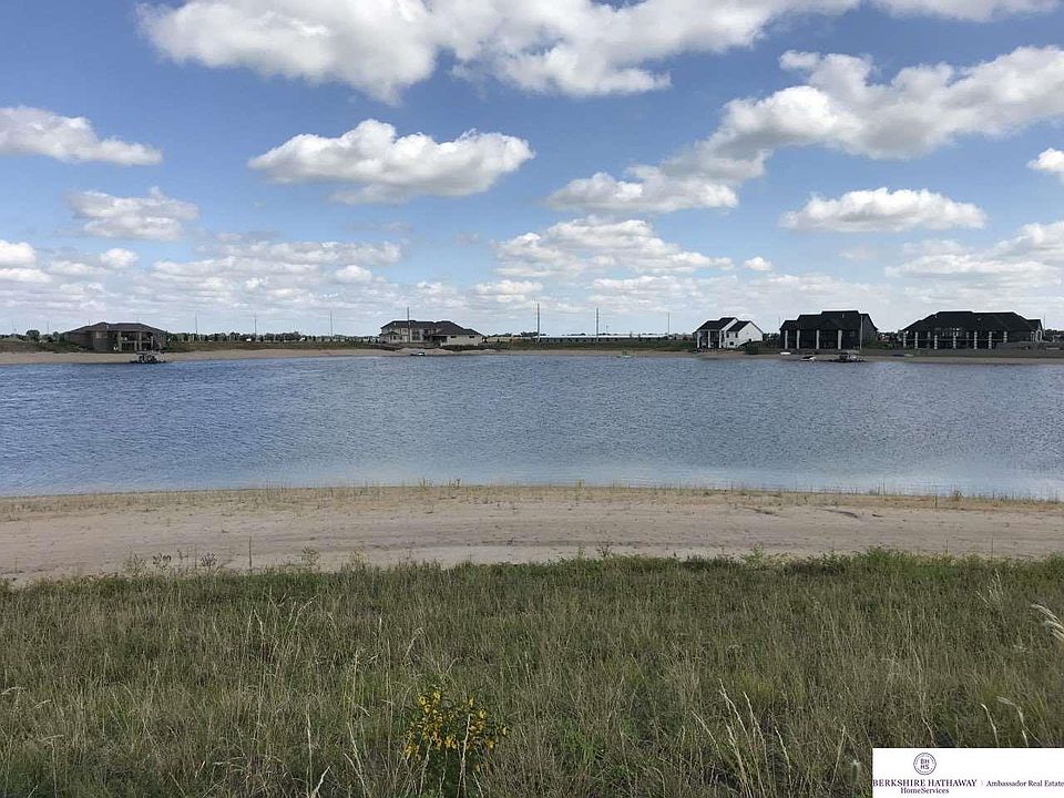 2nd image of 3249 Bryan Shore Dr