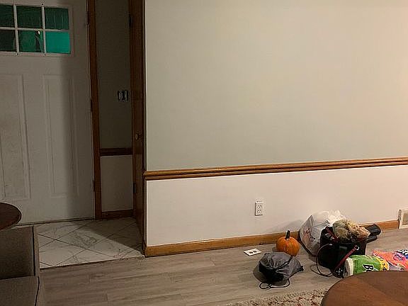 5th image of 1402 S Dodgion Ave