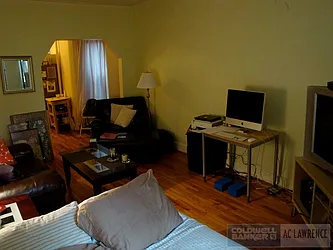 Rented by Aclawrence