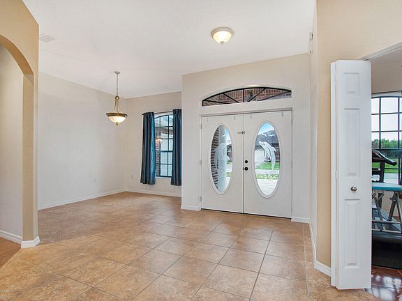 4th image of 123 Palm Cir