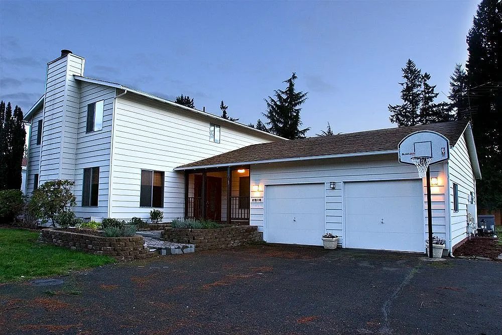 11815 SE 87th St photo 1