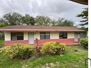 2848 NW 13th Ct #2, Fort Lauderdale, FL 33311