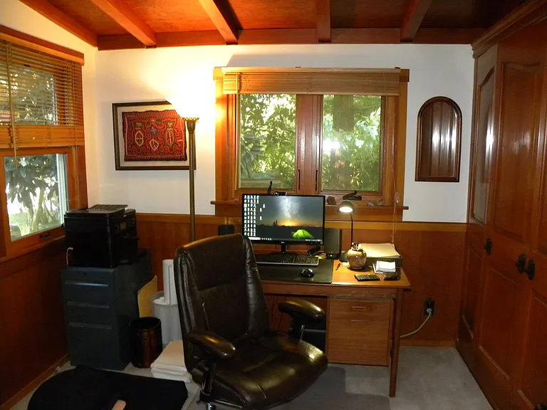 50 Tamal Rd — Photo 15