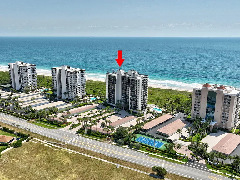 3100 N Highway A1A #1102 — Photo 41