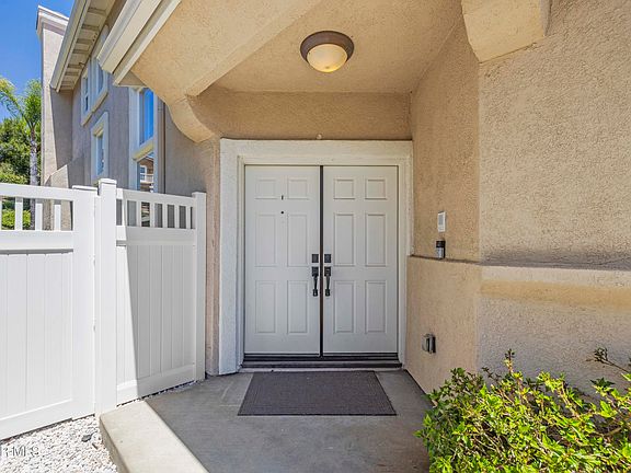2nd image of 2887 Arbella Ln