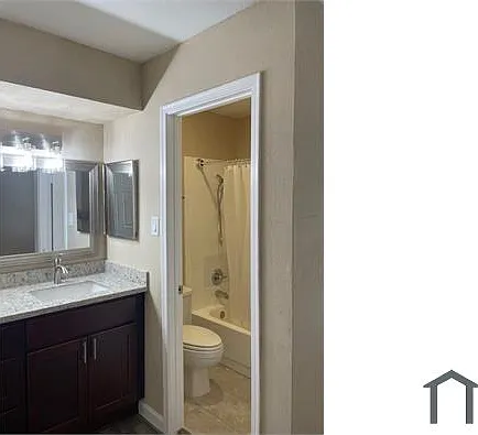 7200 T C Jester Blvd #2304 — Photo 11