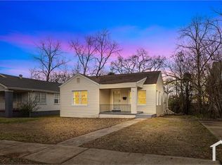 1619 31st St, Birmingham, AL 35208