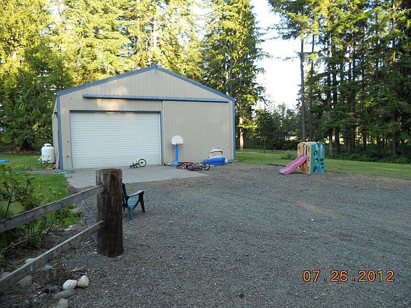 4th image of 9625 123rd Ave NE