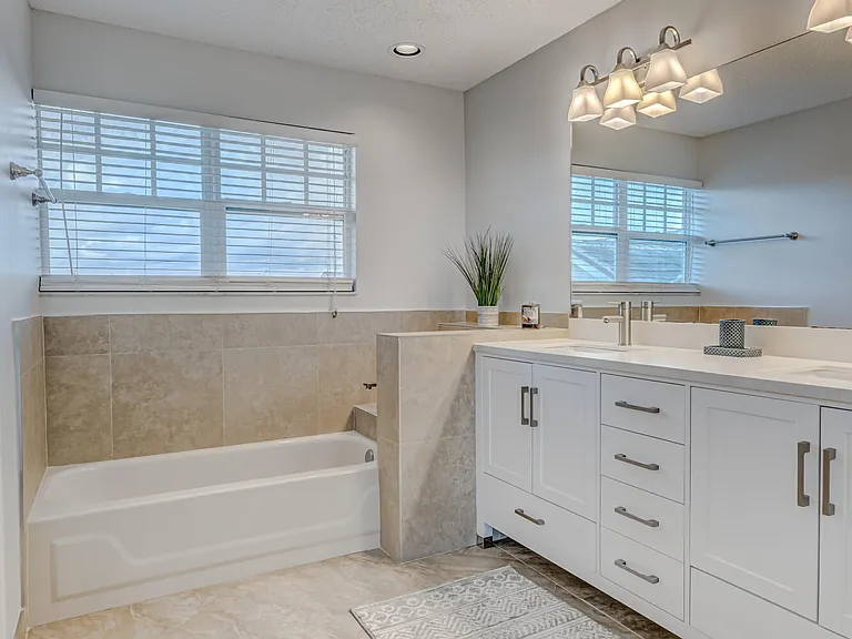 406 Mainsail Cir — Photo 50