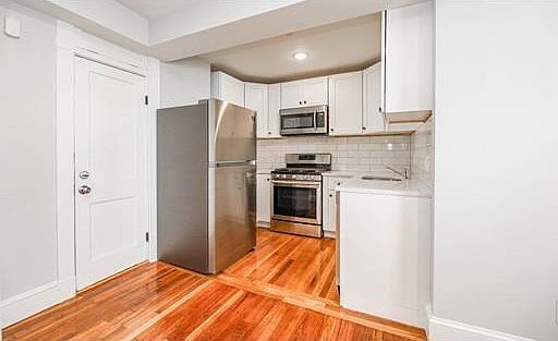 1st image of 79 Farrington St #12