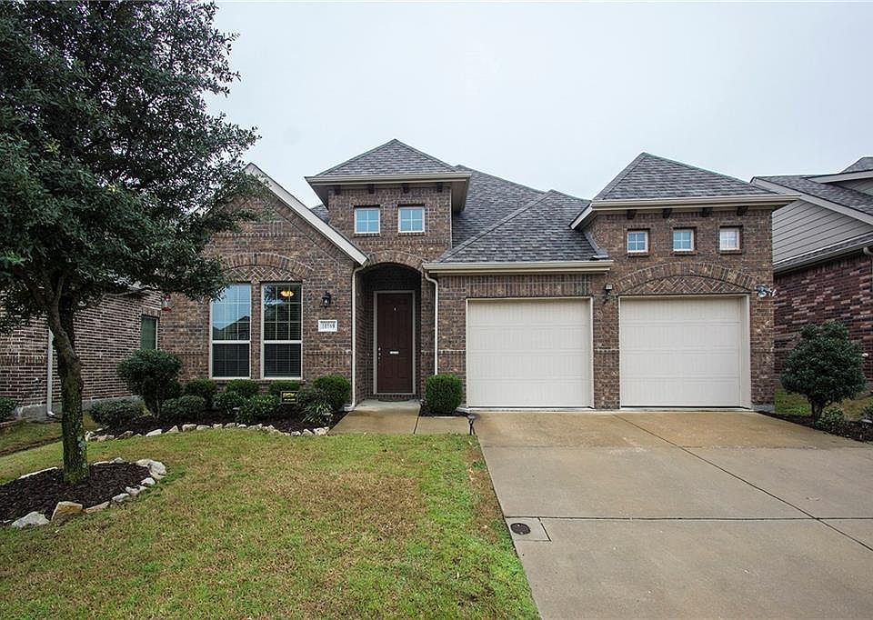 1st image of 10869 Sedalia Dr