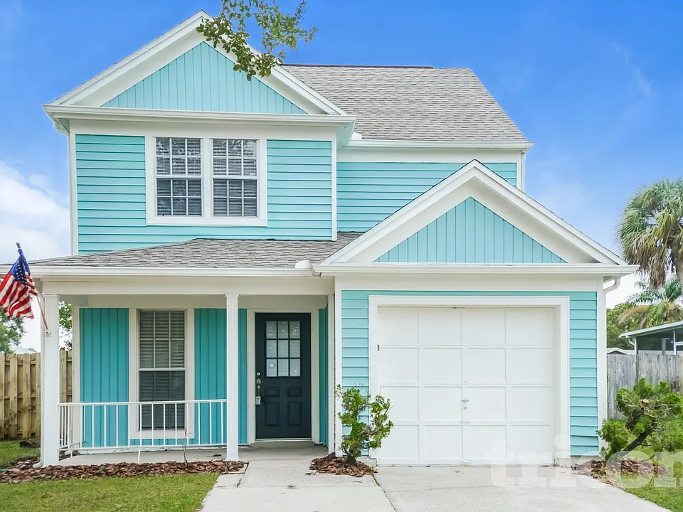 11011 Greenaire Dr
