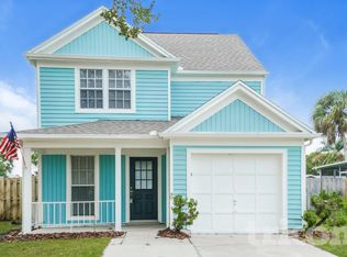 11011 Greenaire Dr, Tampa, FL 33624