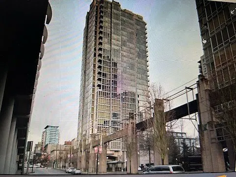 930 Cambie St #1301 — Photo 10