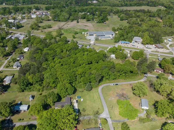 LOT 1 Spearman St #1, Wilsonville, AL 35186