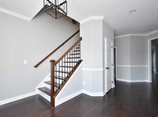 1713 Haymaker Pkwy, Lexington, KY 40509