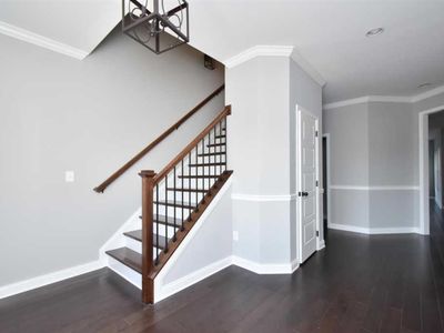 1713 Haymaker Pkwy, Lexington, KY, 40509